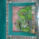 Vraj-Yatra-2014- (1353)